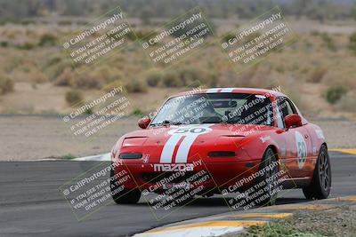 media/Feb-18-2023-Nasa (Sat) [[a425b651cb]]/Race Group B/Race Set 3/